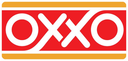 OXXO