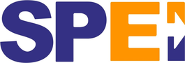 SPEI